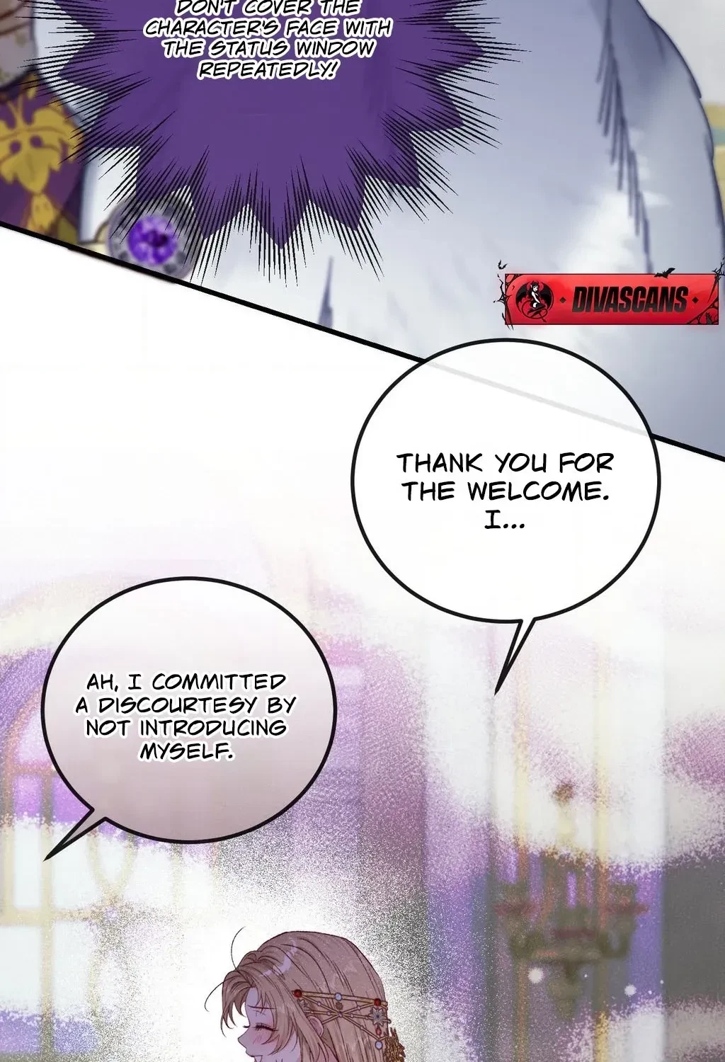 Chapter 40.2, page 117