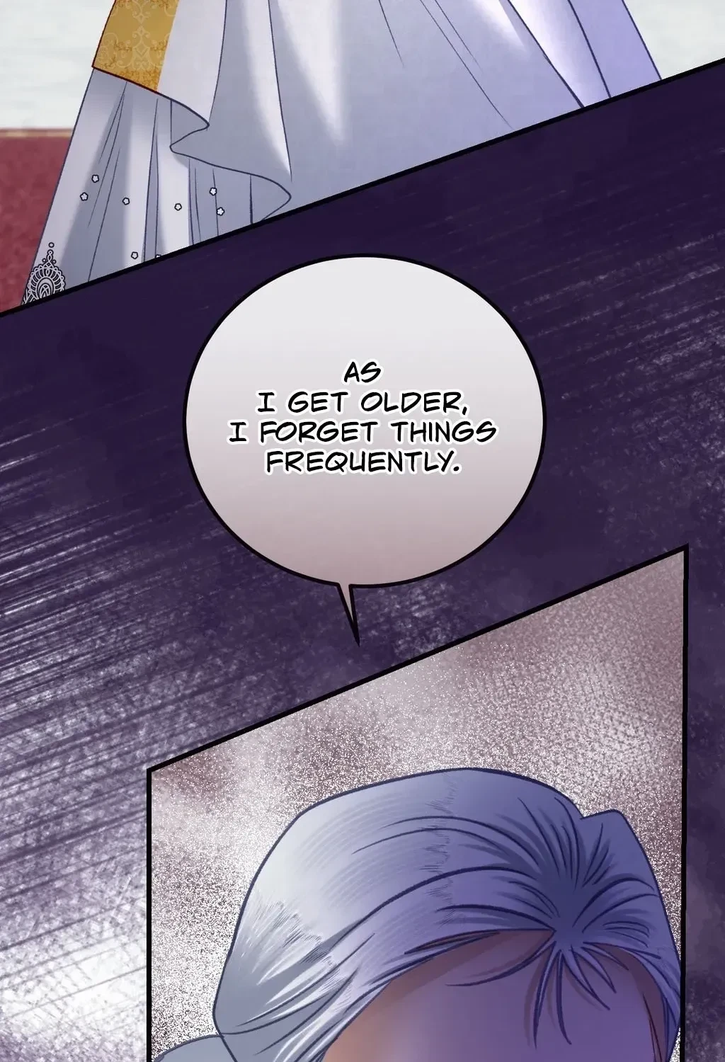 Chapter 40.2, page 119