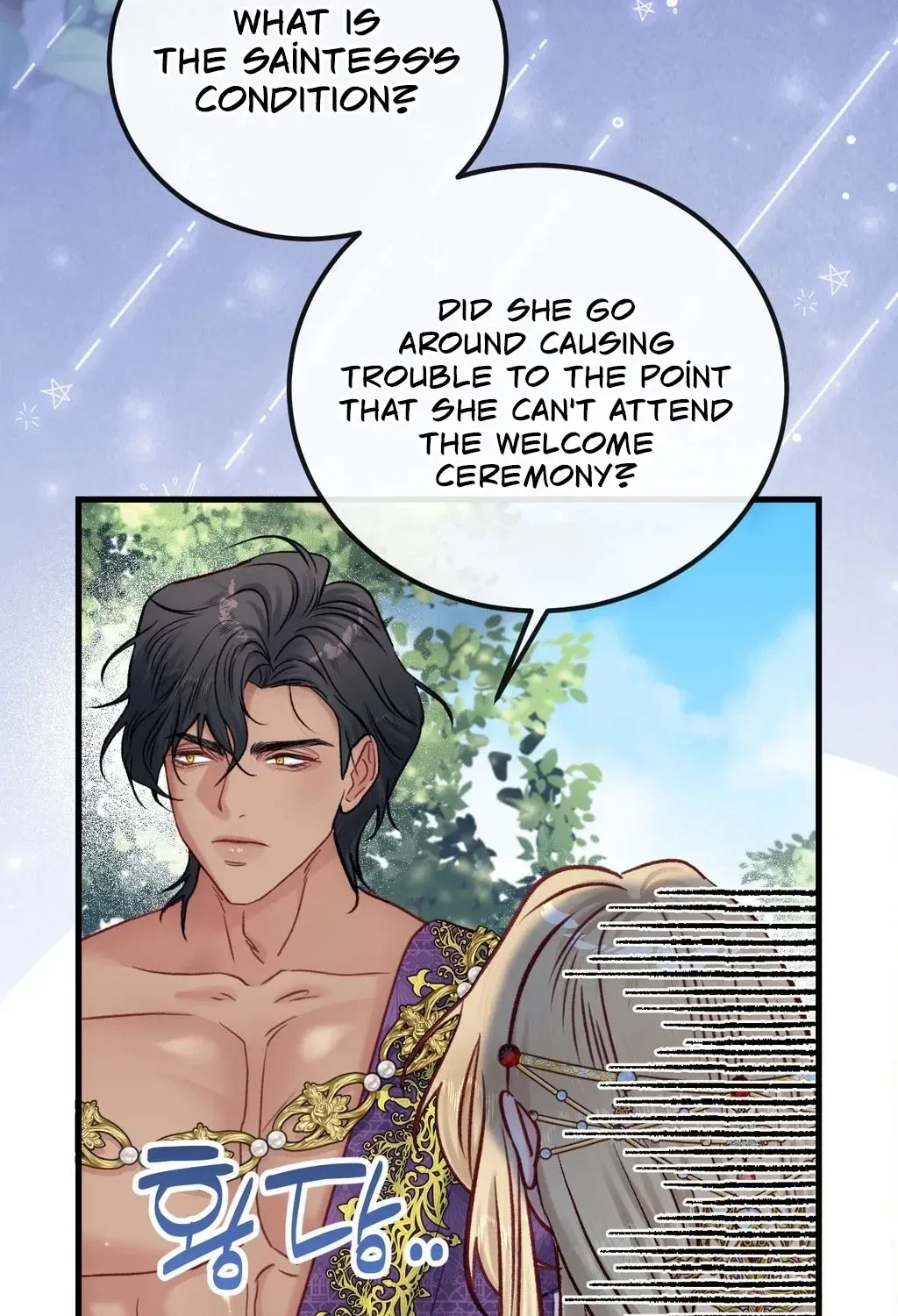 Chapter 40.2, page 12