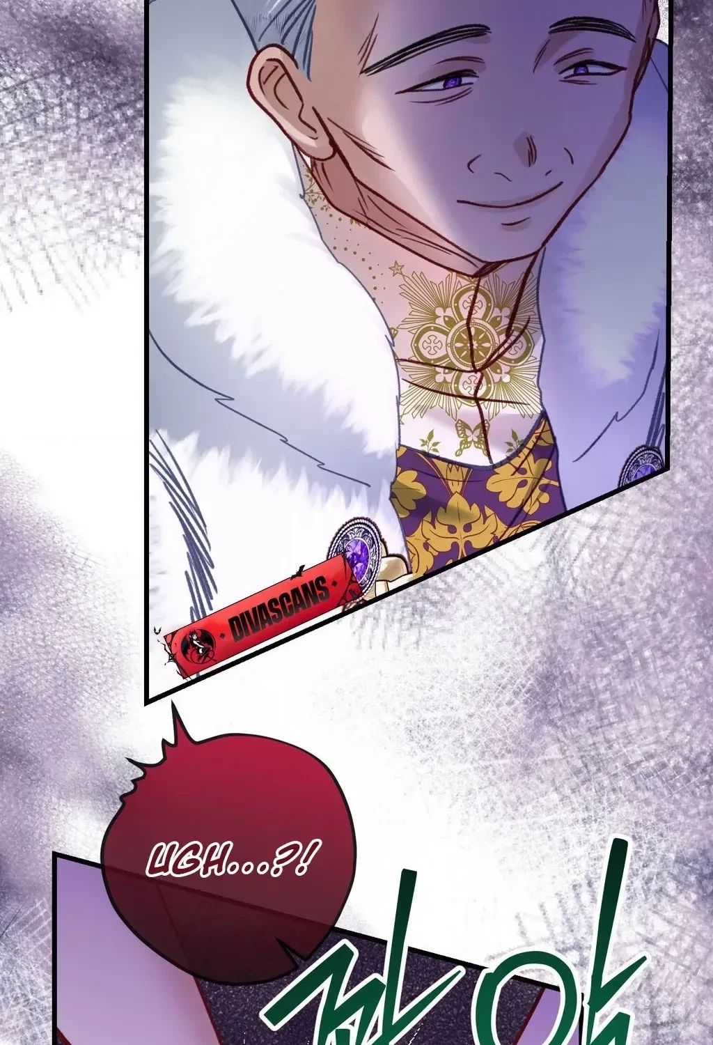 Chapter 40.2, page 120