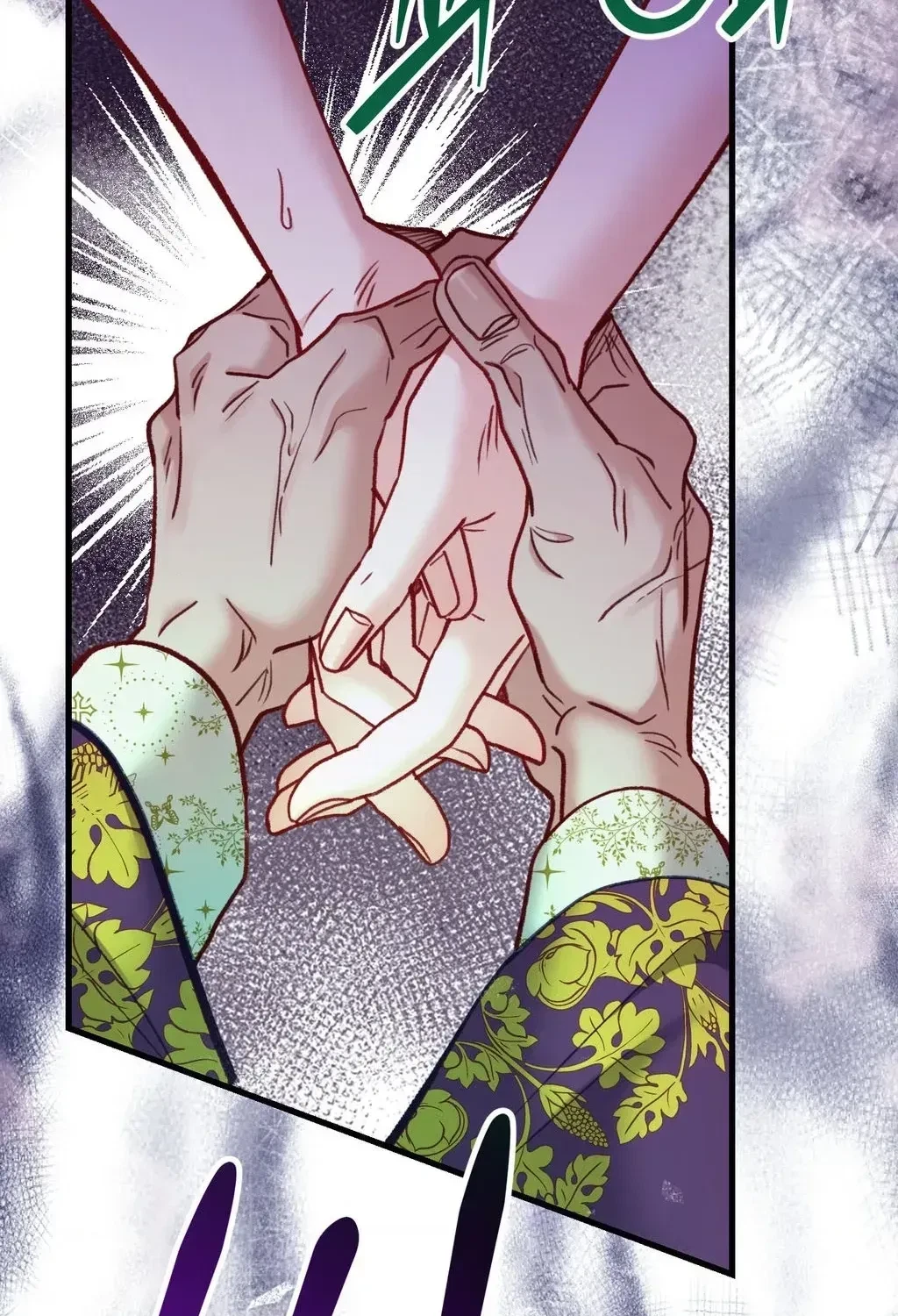 Chapter 40.2, page 121