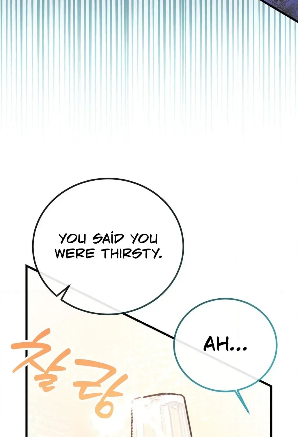 Chapter 40.2, page 127