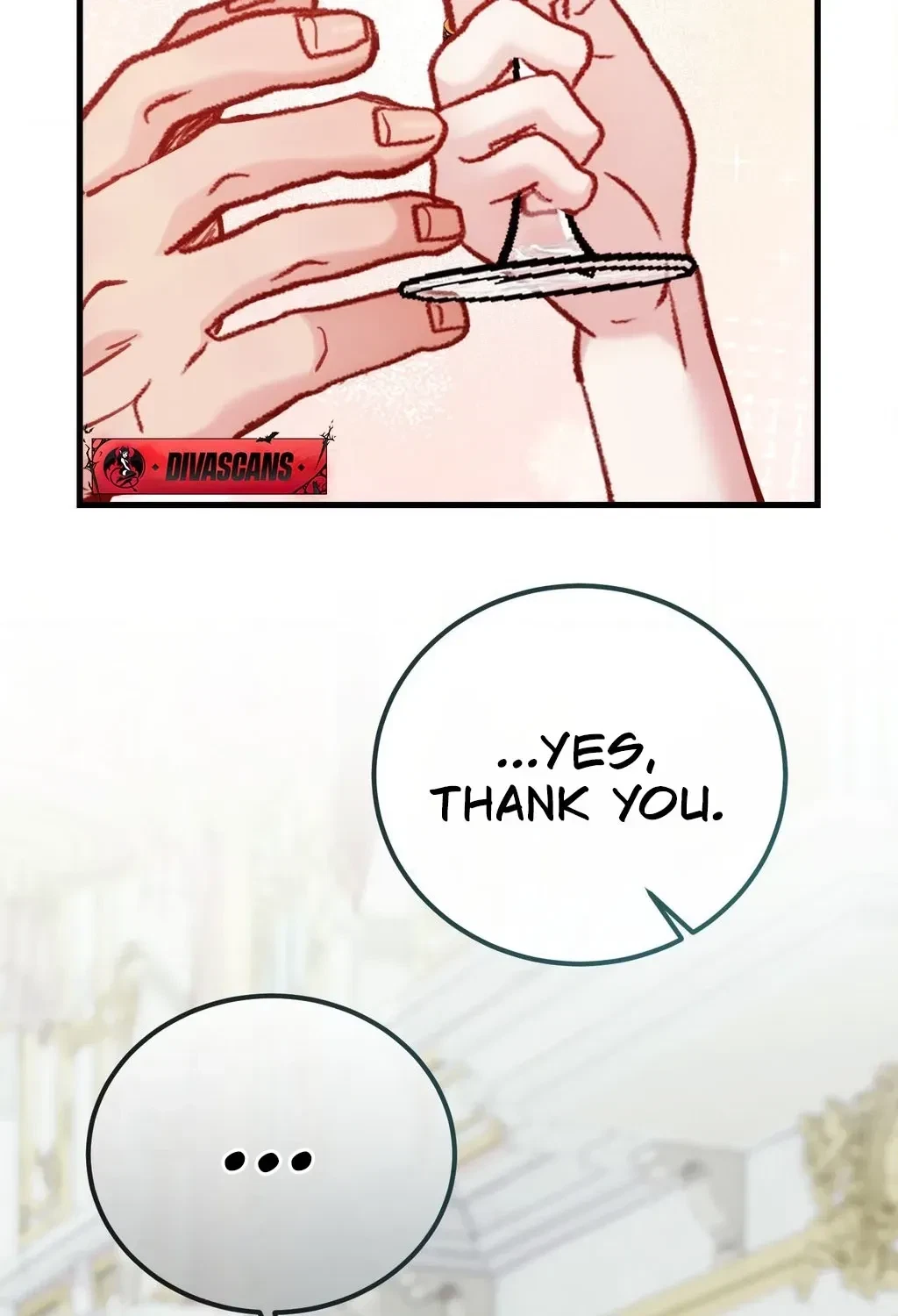 Chapter 40.2, page 129