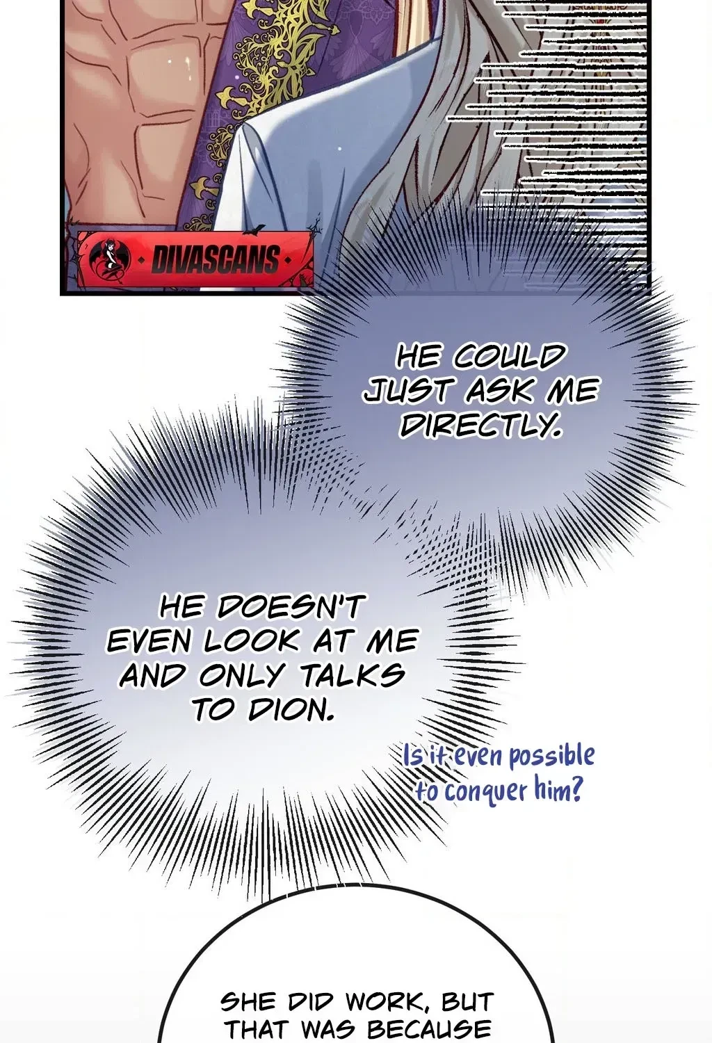 Chapter 40.2, page 13