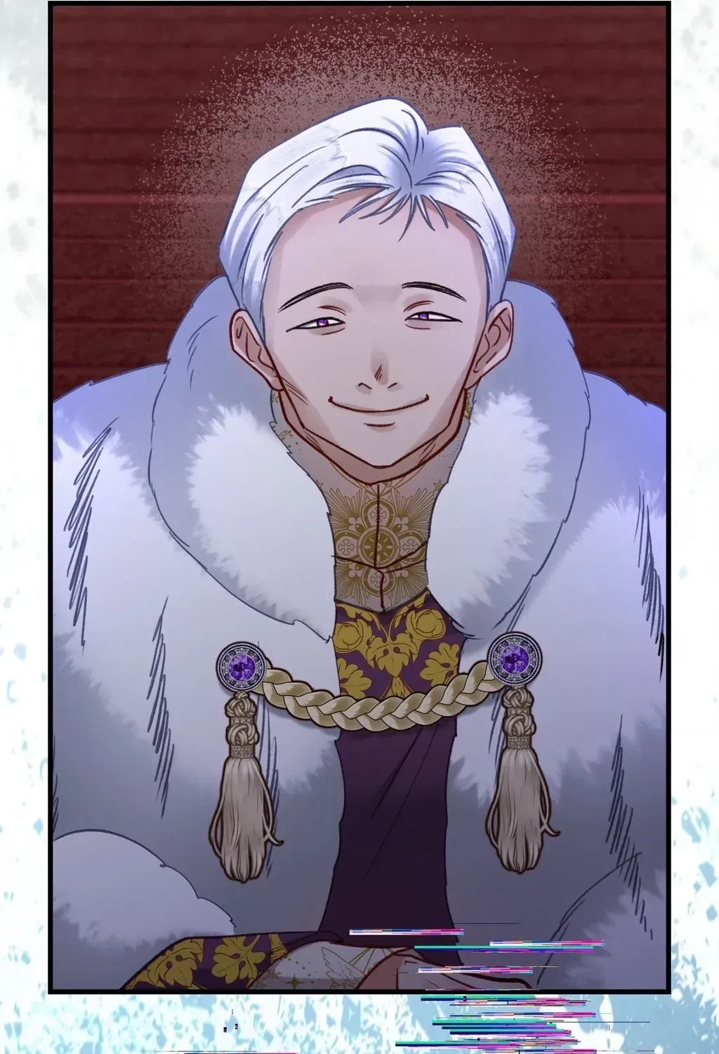 Chapter 40.2, page 134