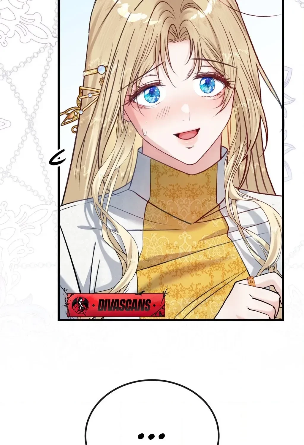 Chapter 40.2, page 18