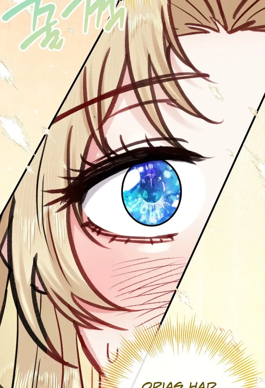 Chapter 40.2, page 23