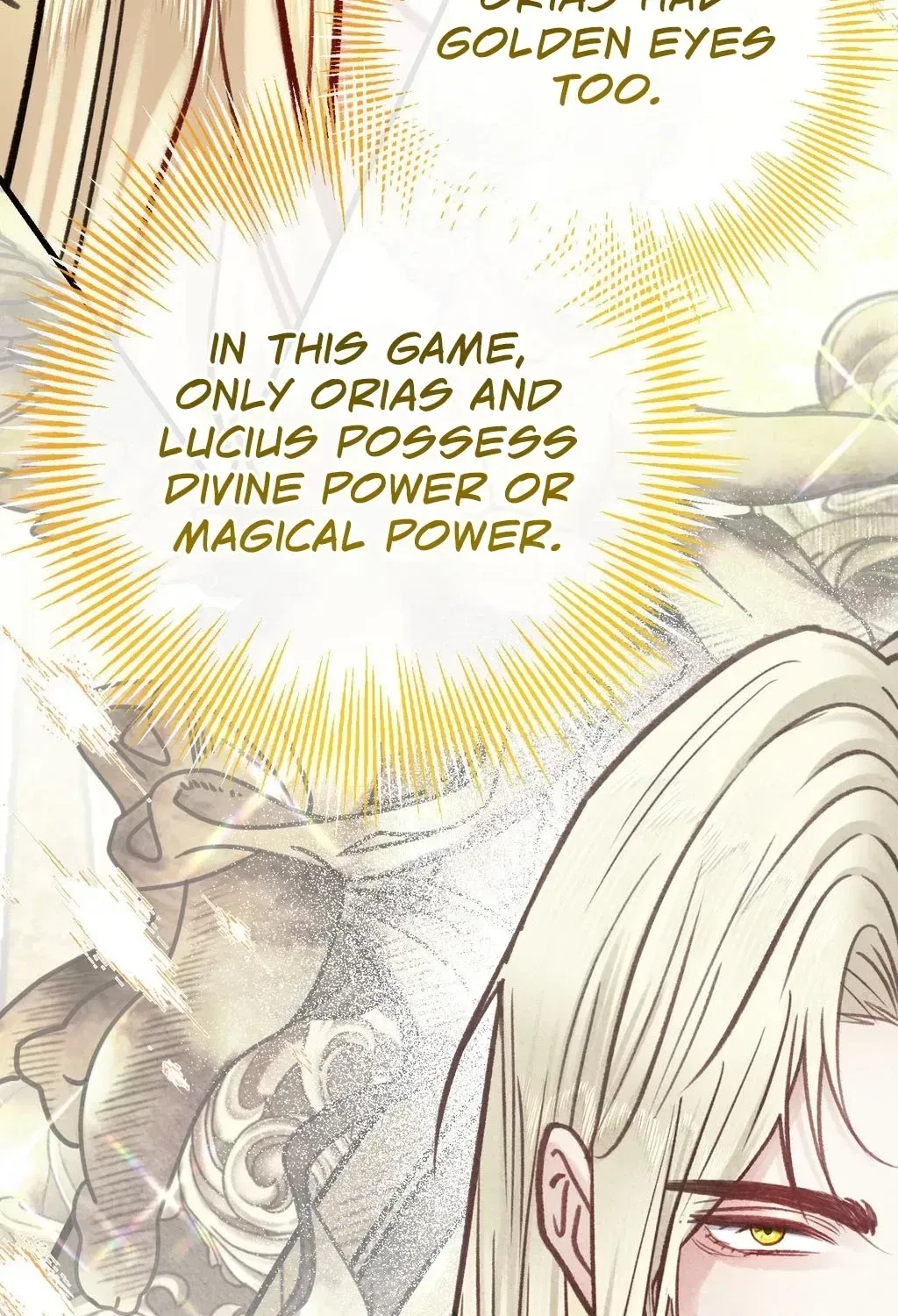 Chapter 40.2, page 24