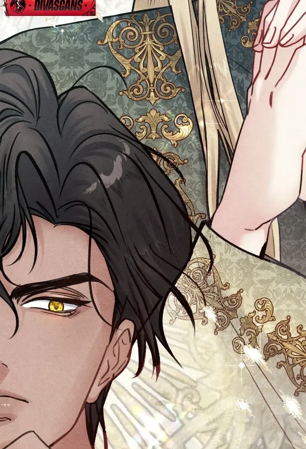 Chapter 40.2, page 26