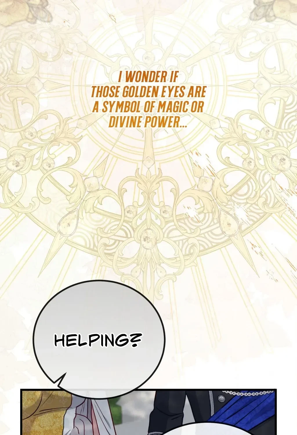 Chapter 40.2, page 28