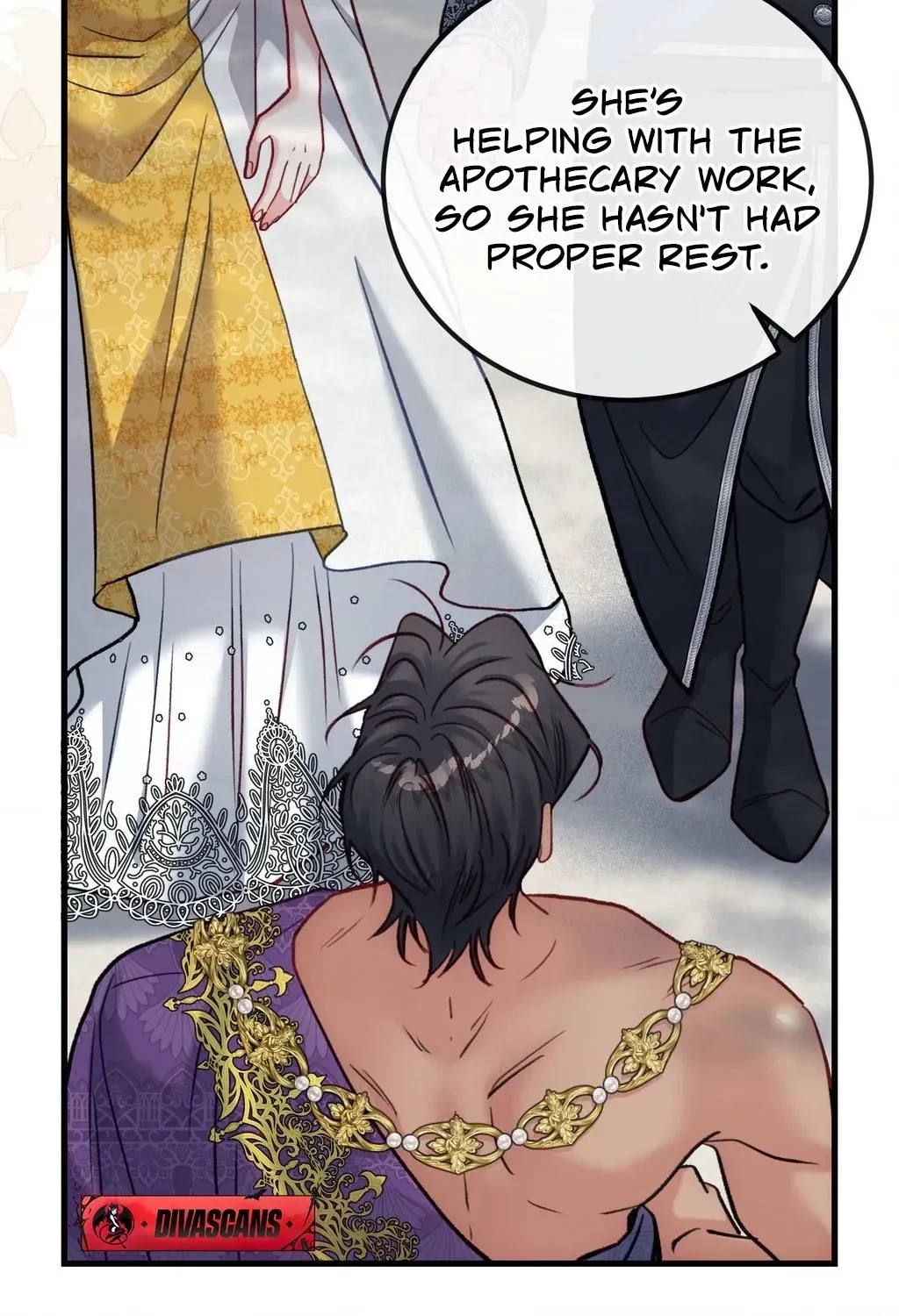 Chapter 40.2, page 29