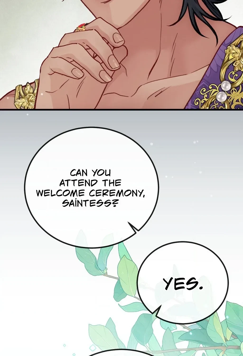 Chapter 40.2, page 32