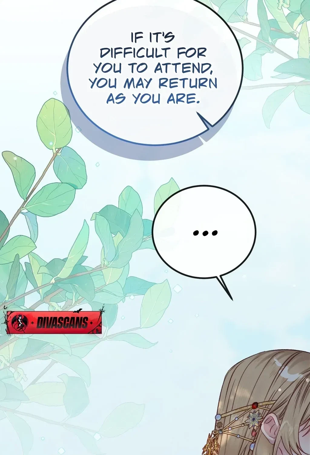 Chapter 40.2, page 33