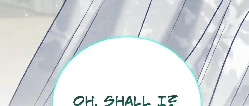 Chapter 40.2, page 35