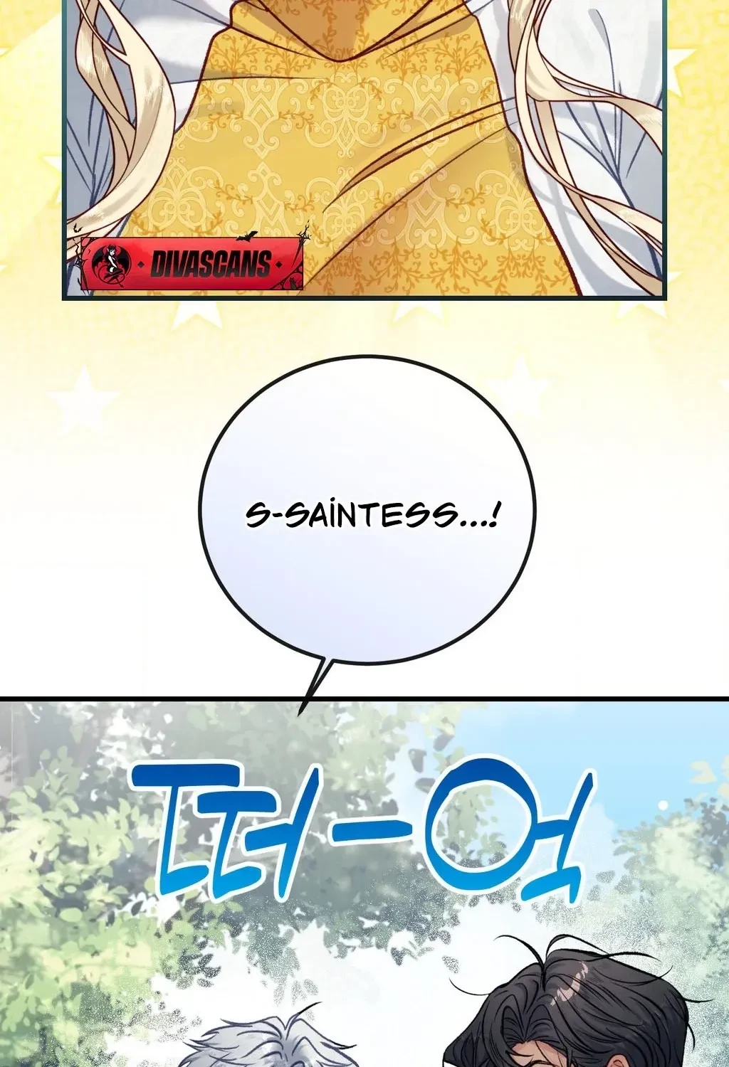 Chapter 40.2, page 37