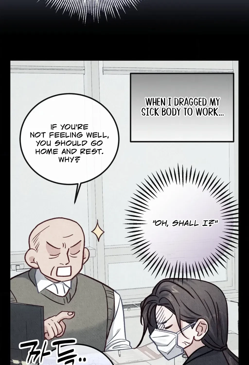 Chapter 40.2, page 39