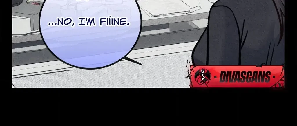 Chapter 40.2, page 40