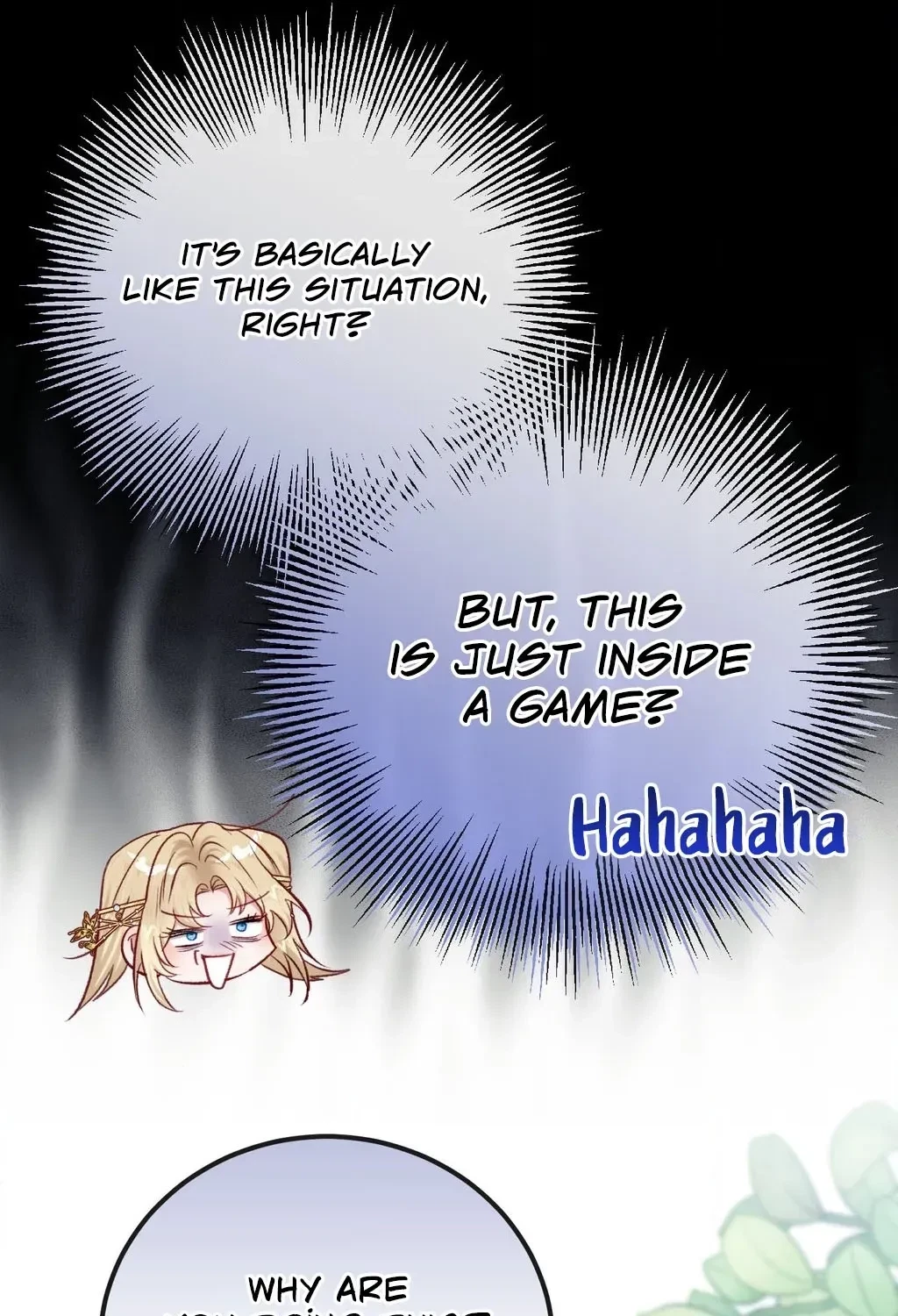 Chapter 40.2, page 41