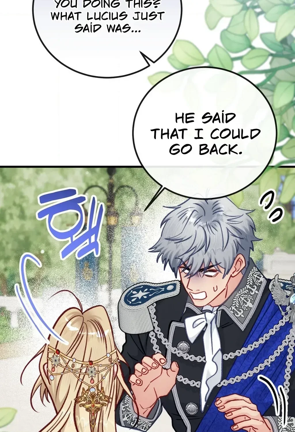 Chapter 40.2, page 42