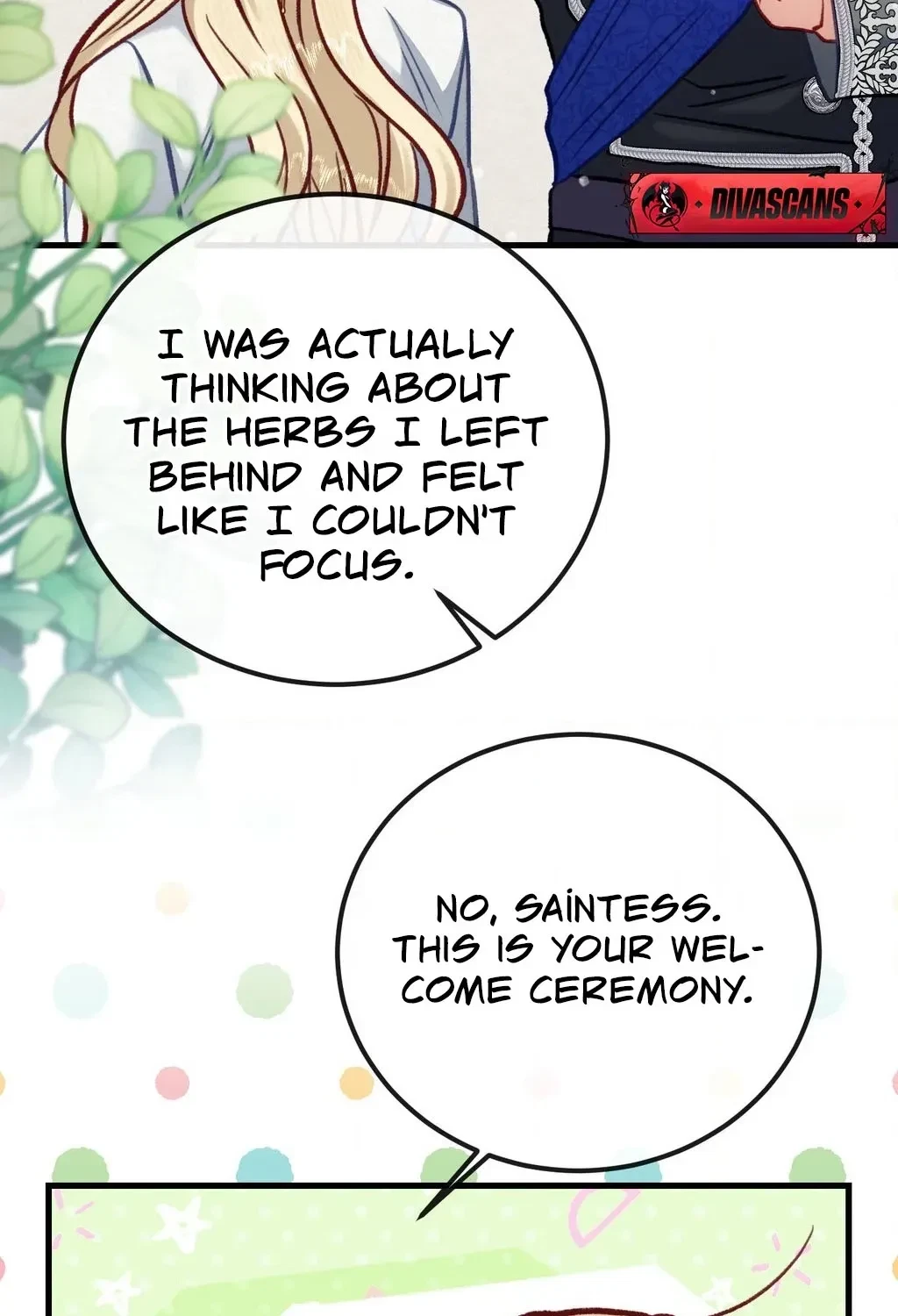 Chapter 40.2, page 43