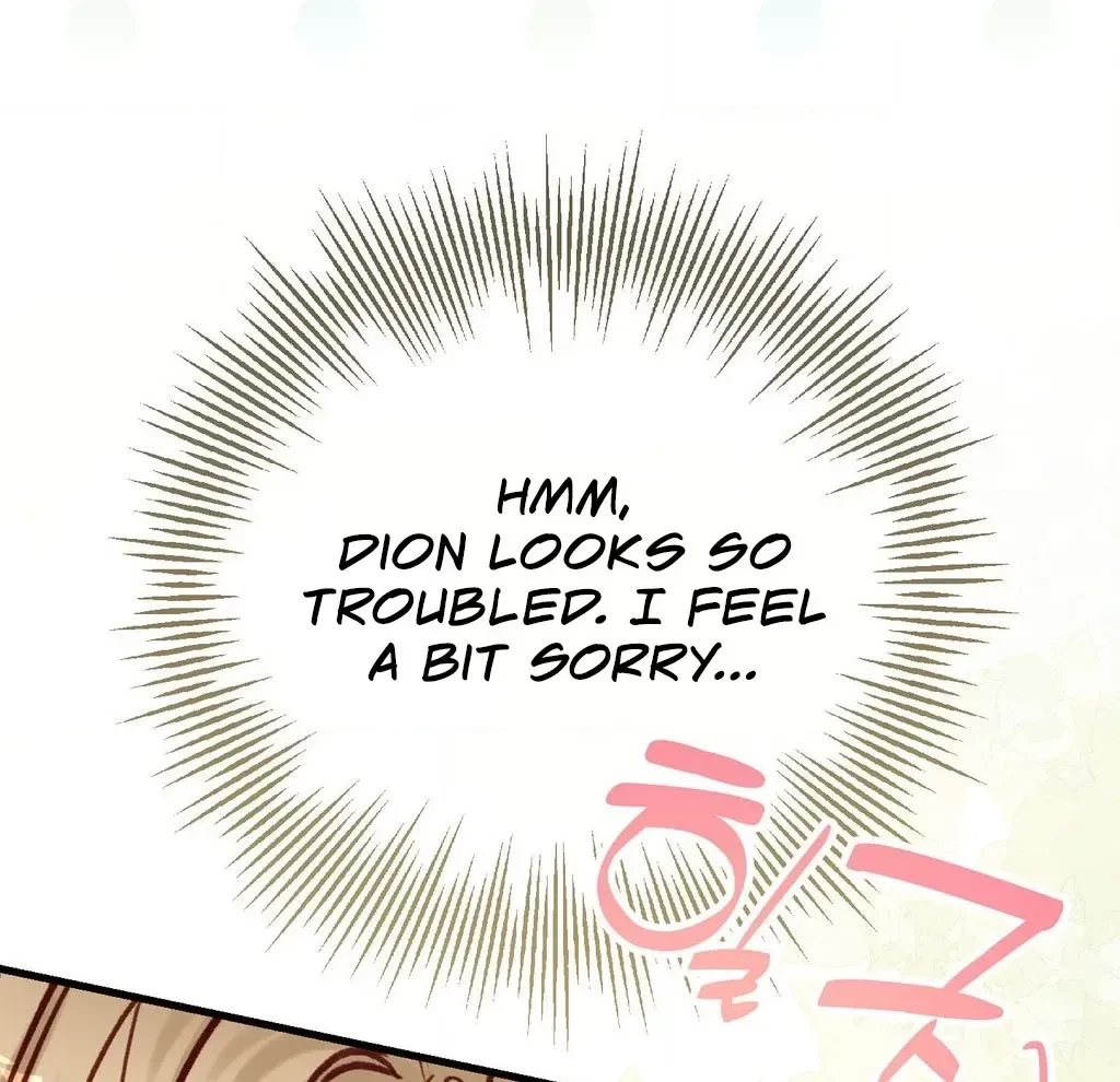 Chapter 40.2, page 45