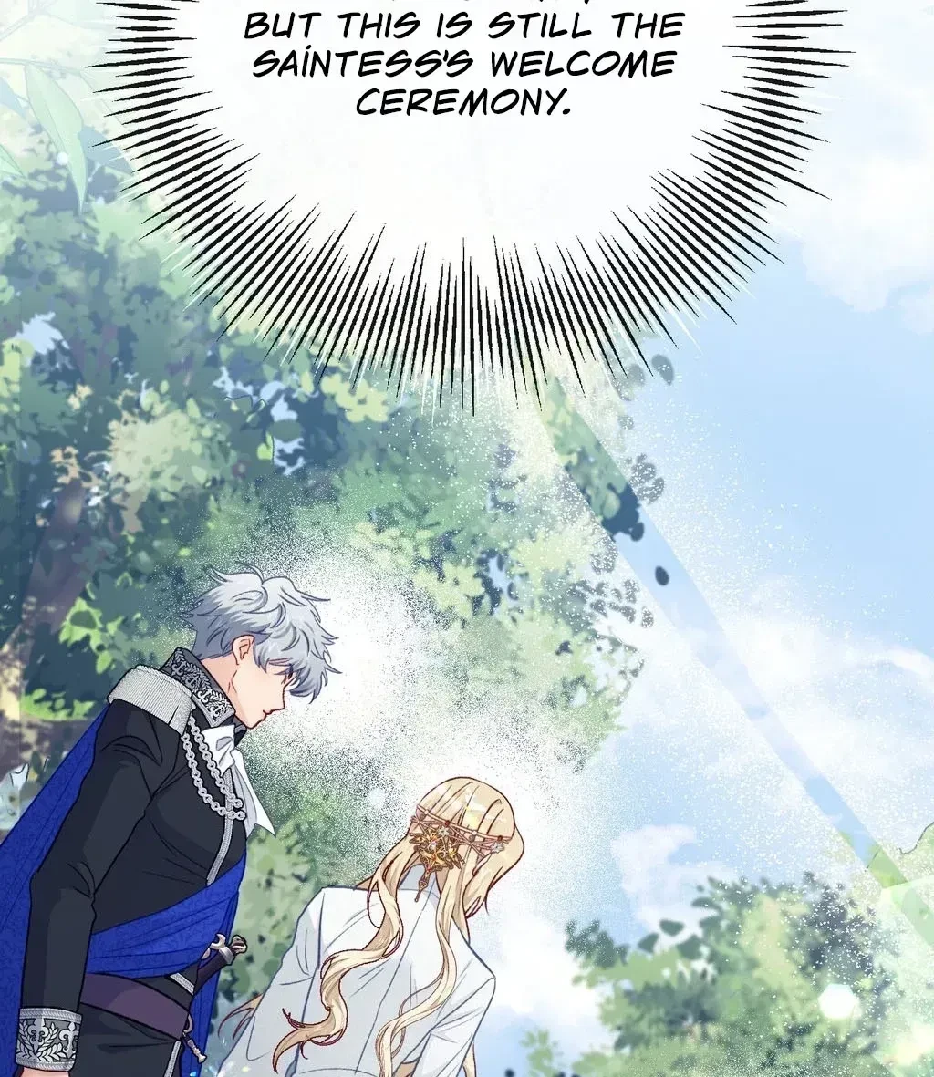 Chapter 40.2, page 5