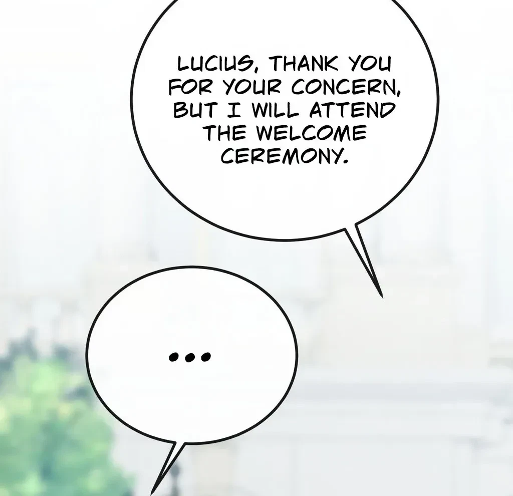 Chapter 40.2, page 50