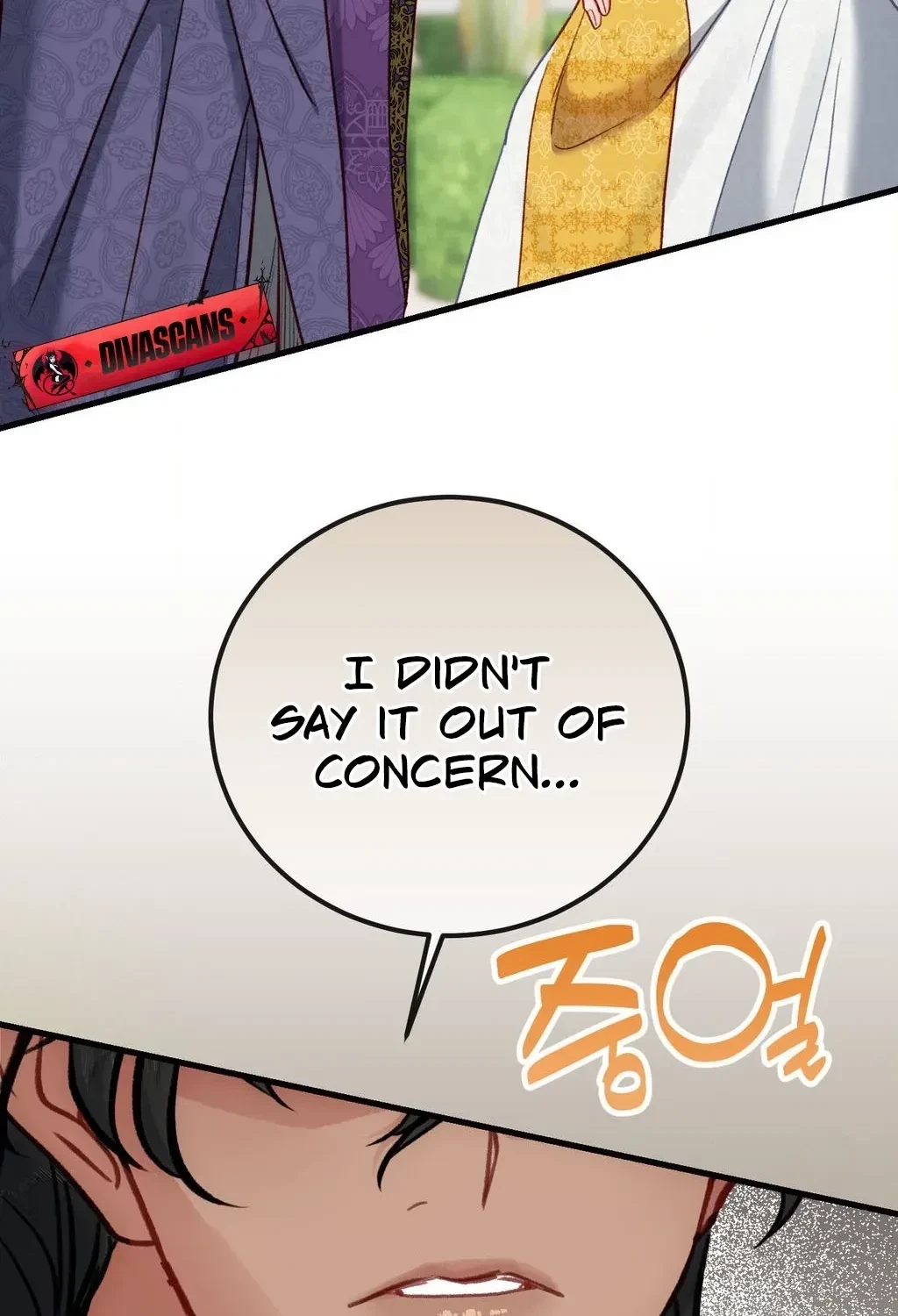 Chapter 40.2, page 52