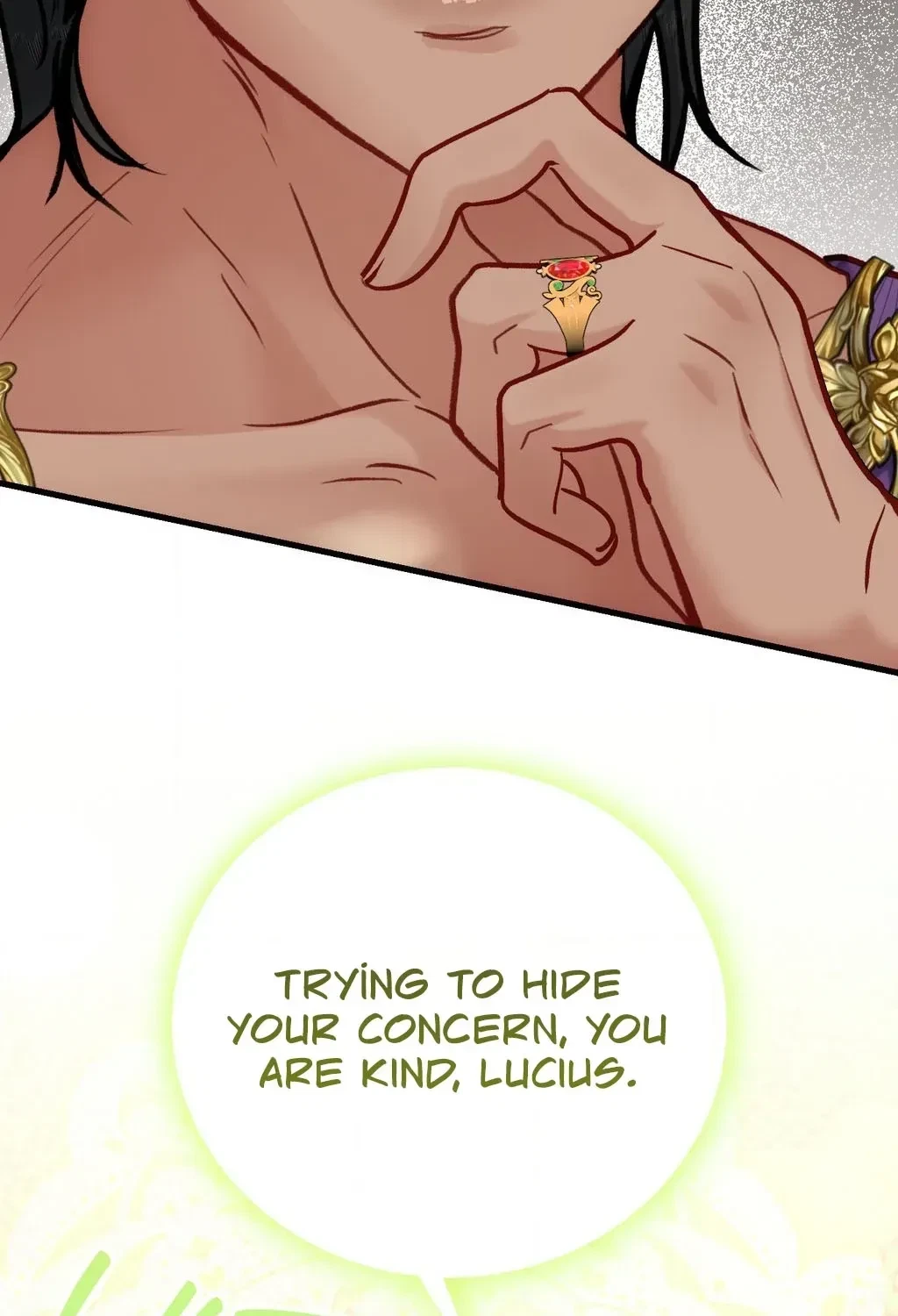 Chapter 40.2, page 53
