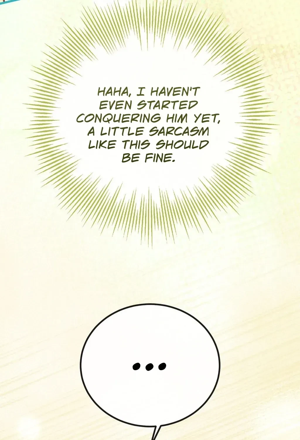 Chapter 40.2, page 56