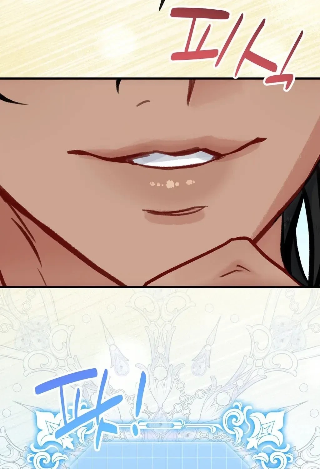 Chapter 40.2, page 57