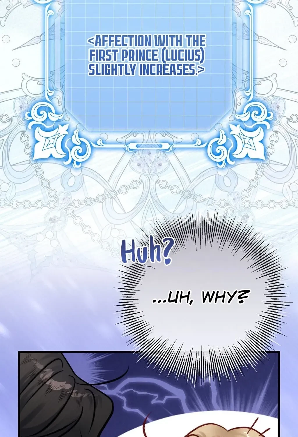 Chapter 40.2, page 58