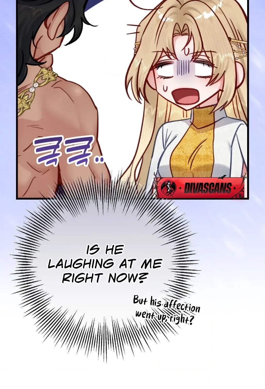Chapter 40.2, page 59