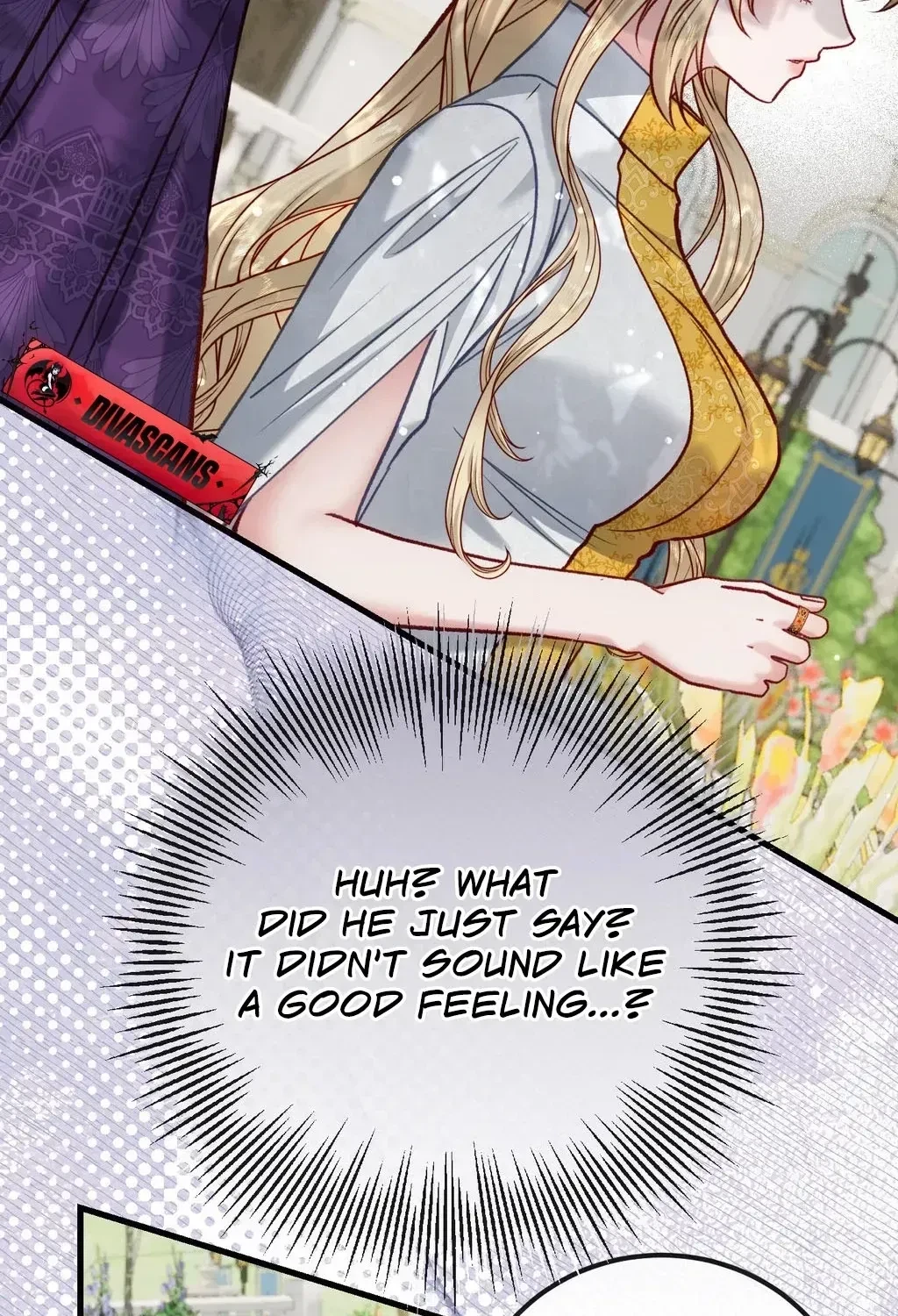 Chapter 40.2, page 64