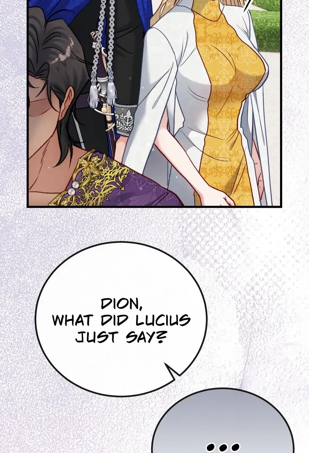 Chapter 40.2, page 66