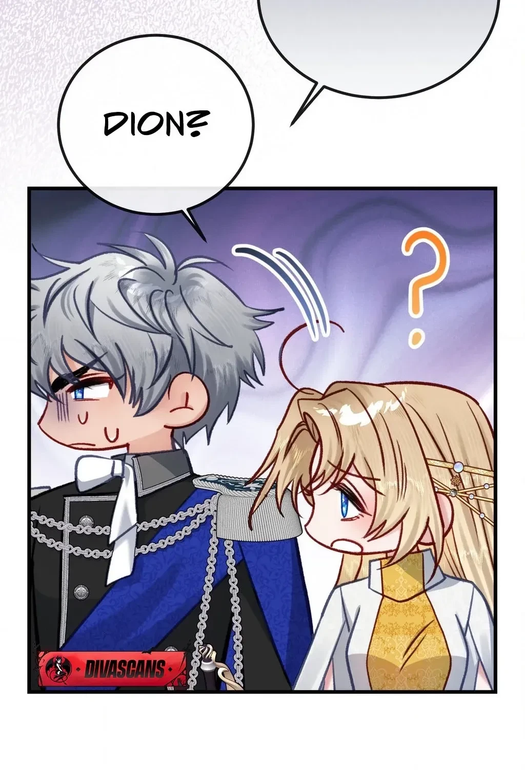 Chapter 40.2, page 67