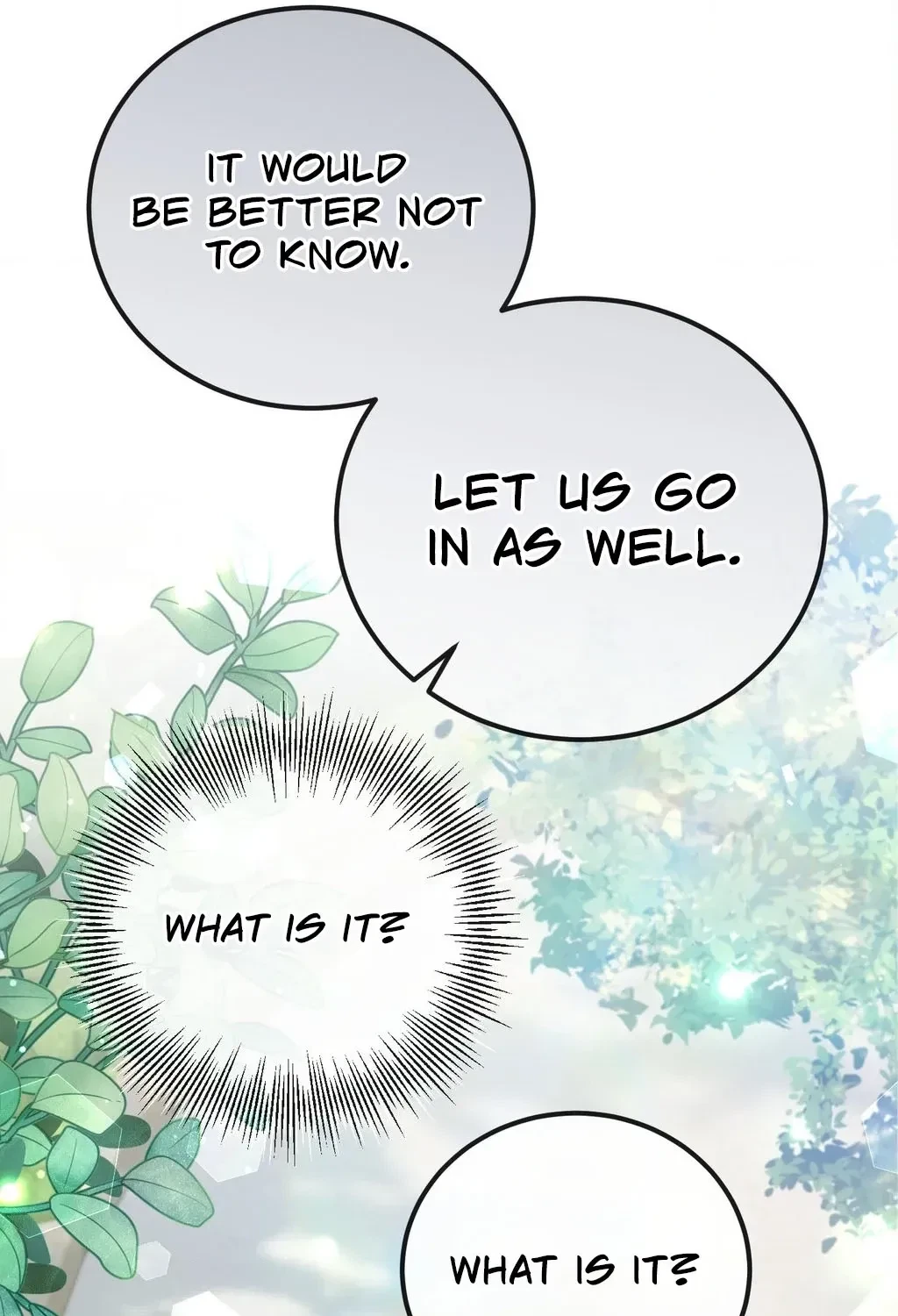 Chapter 40.2, page 68