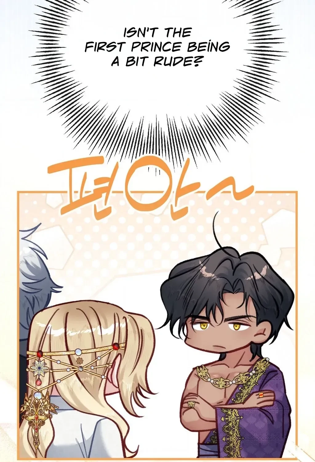 Chapter 40.2, page 7