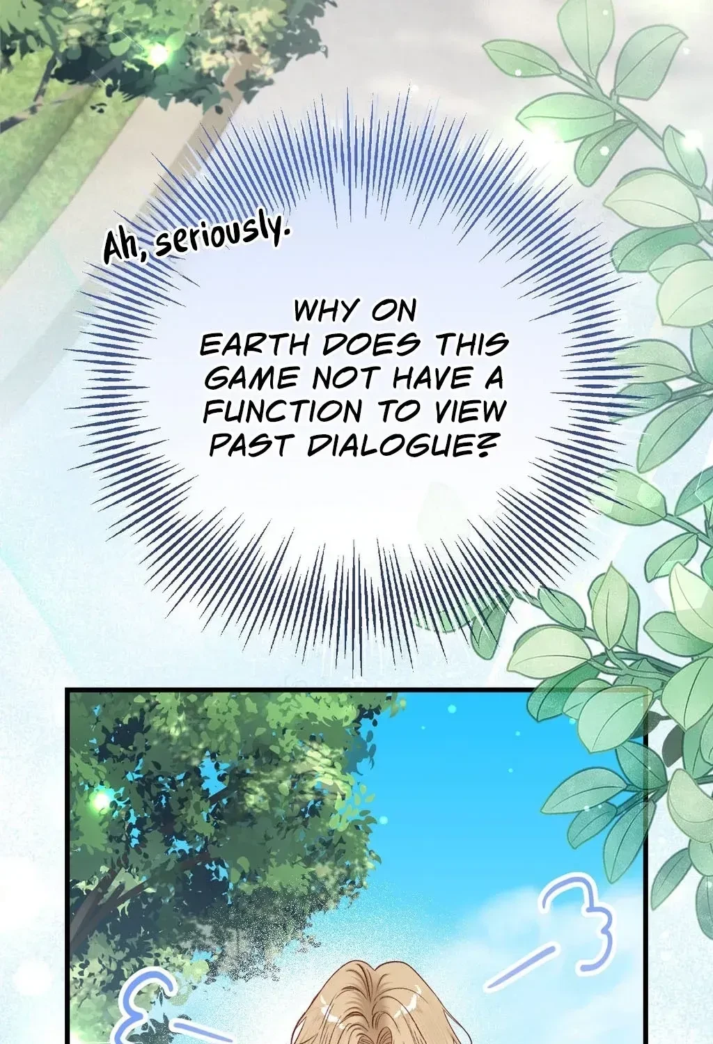 Chapter 40.2, page 71