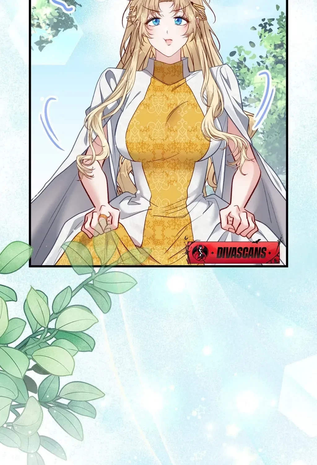 Chapter 40.2, page 72