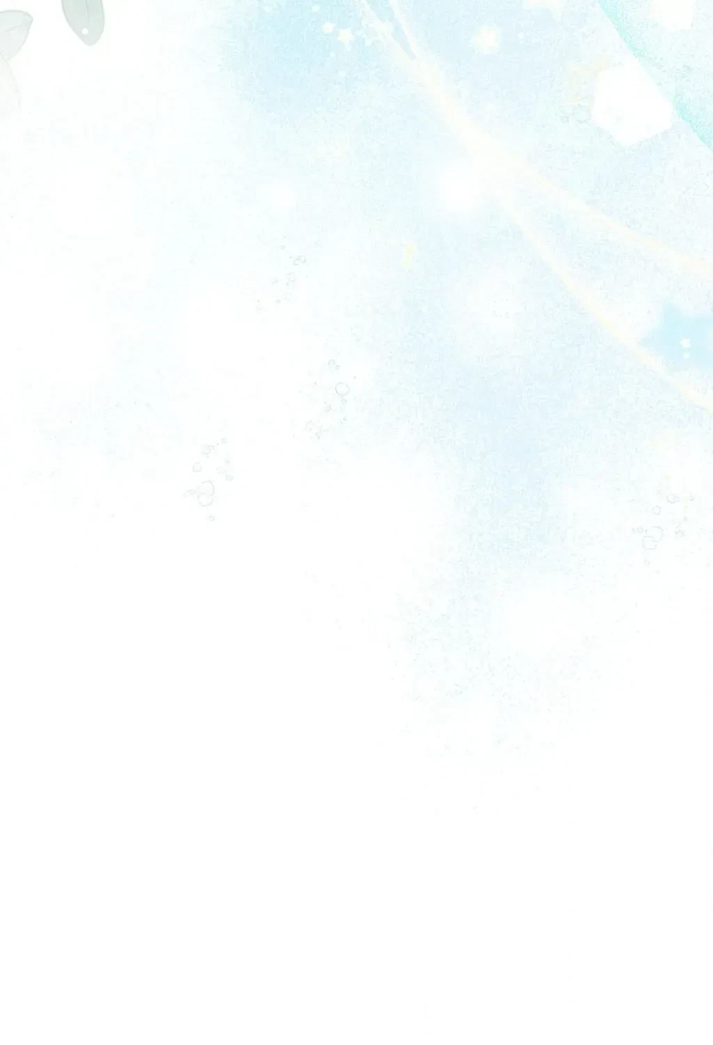 Chapter 40.2, page 73