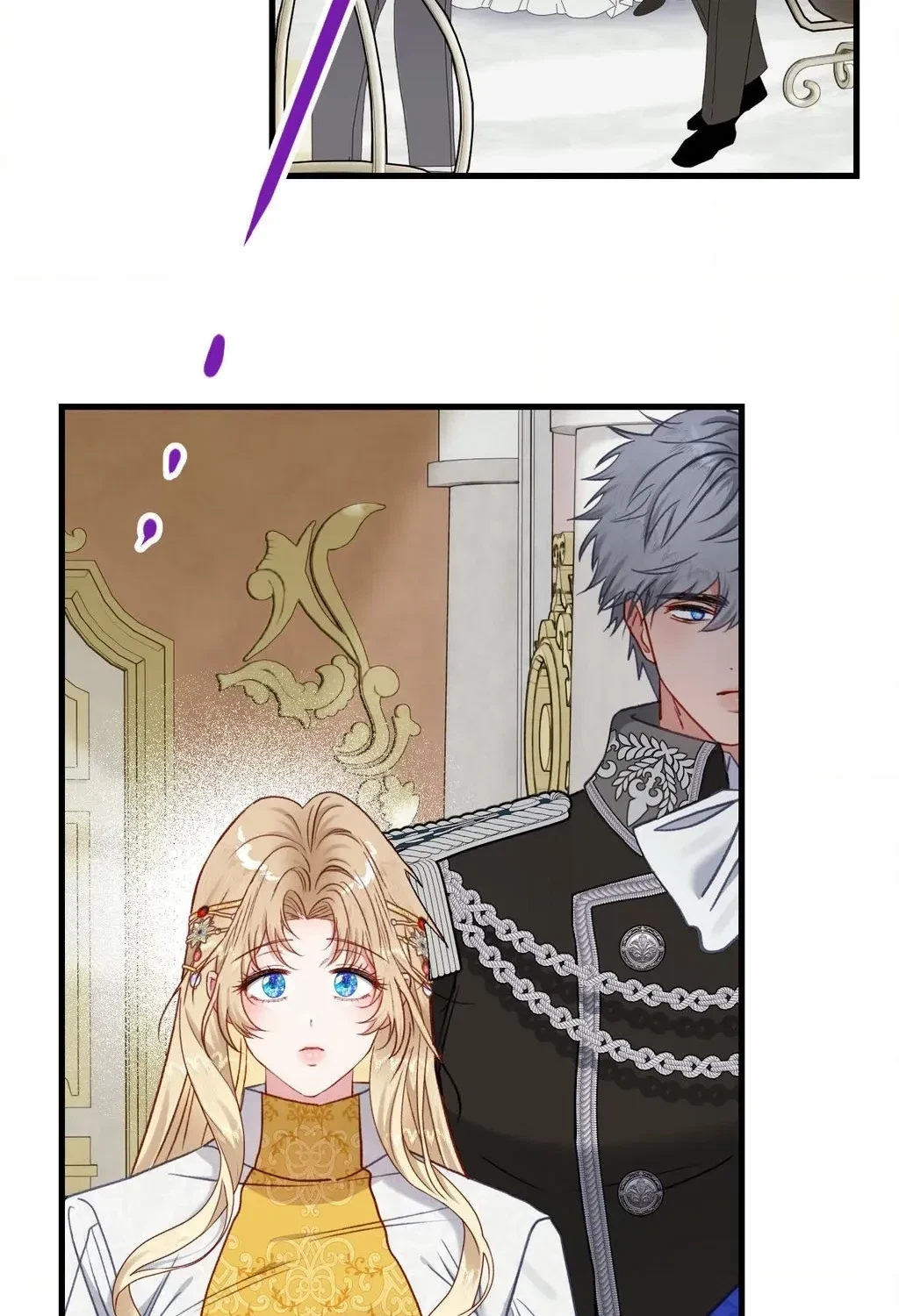 Chapter 40.2, page 79