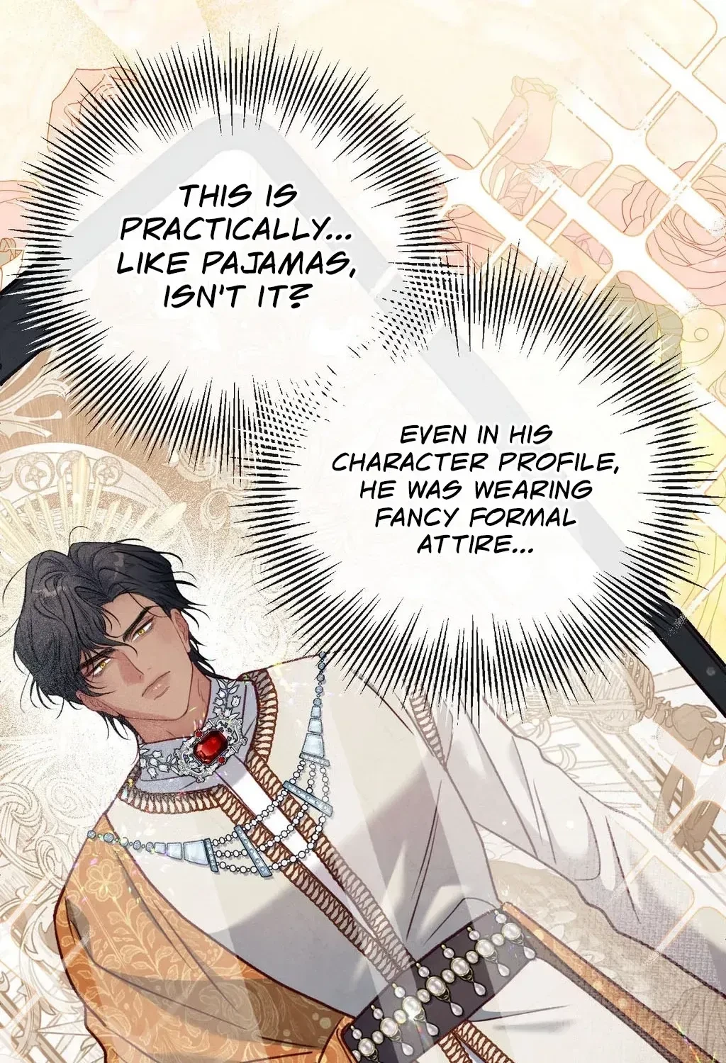 Chapter 40.2, page 8