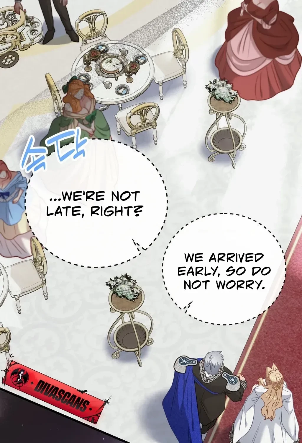 Chapter 40.2, page 82
