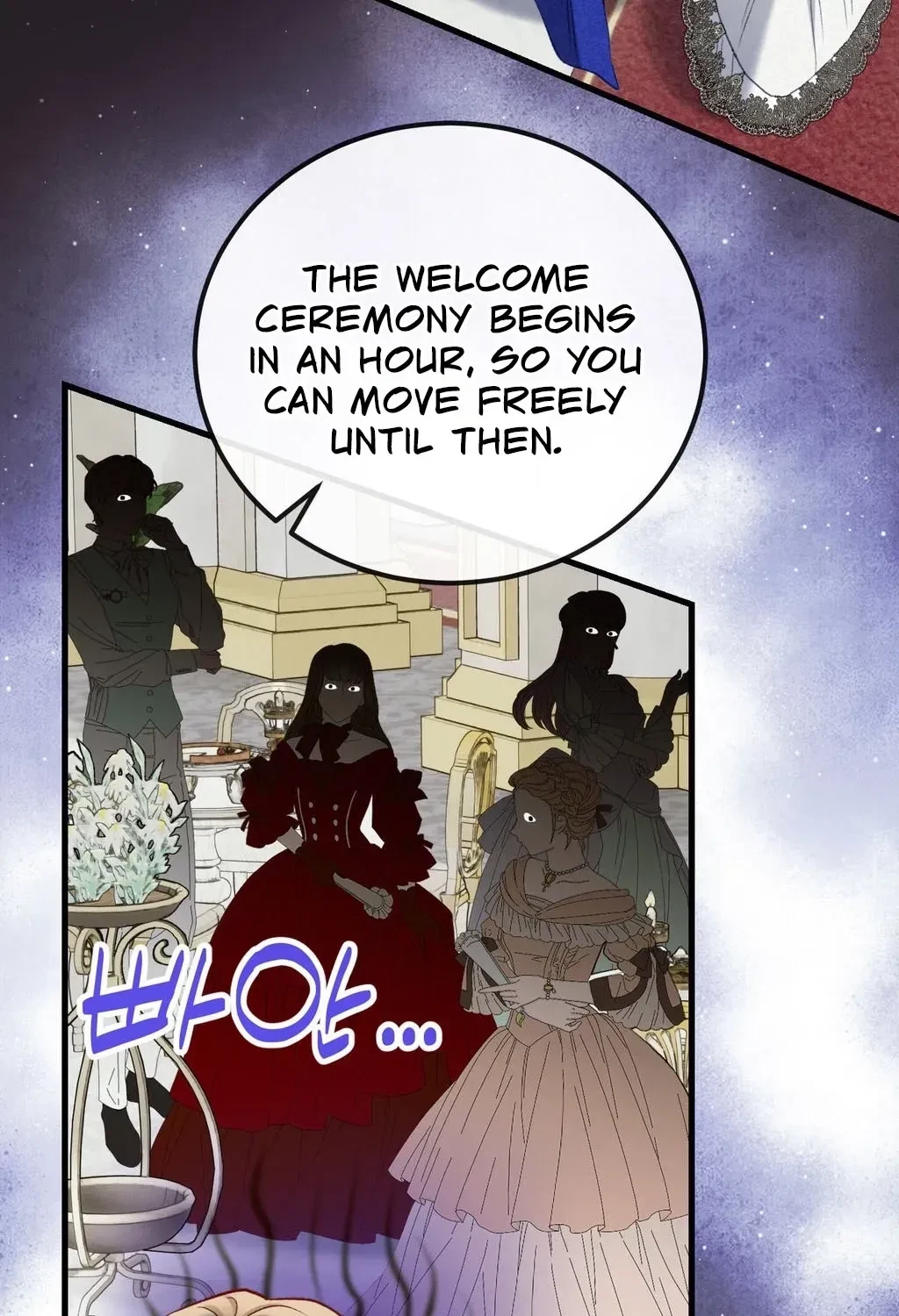Chapter 40.2, page 83