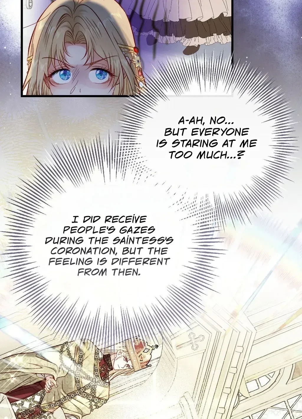 Chapter 40.2, page 84