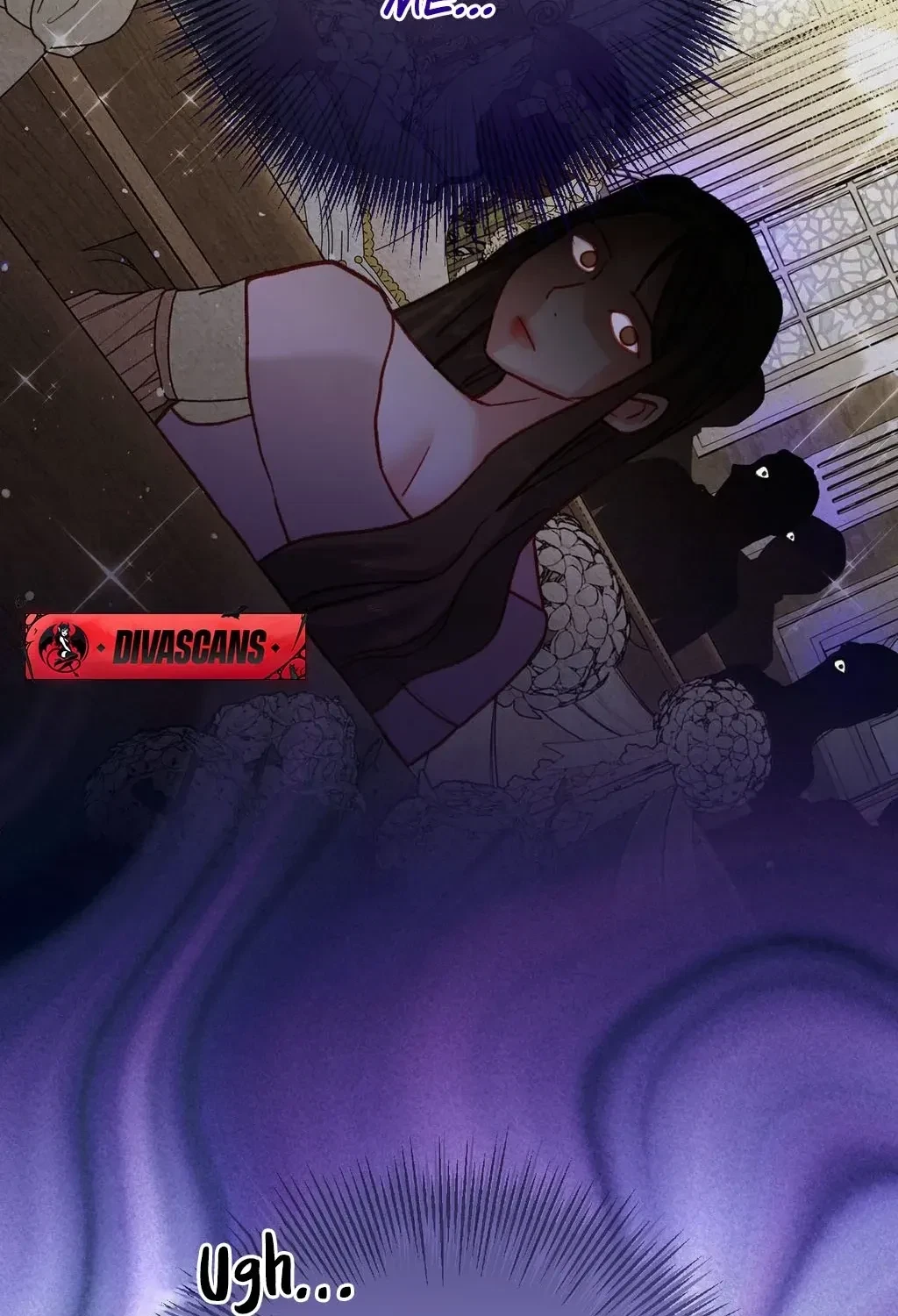 Chapter 40.2, page 86