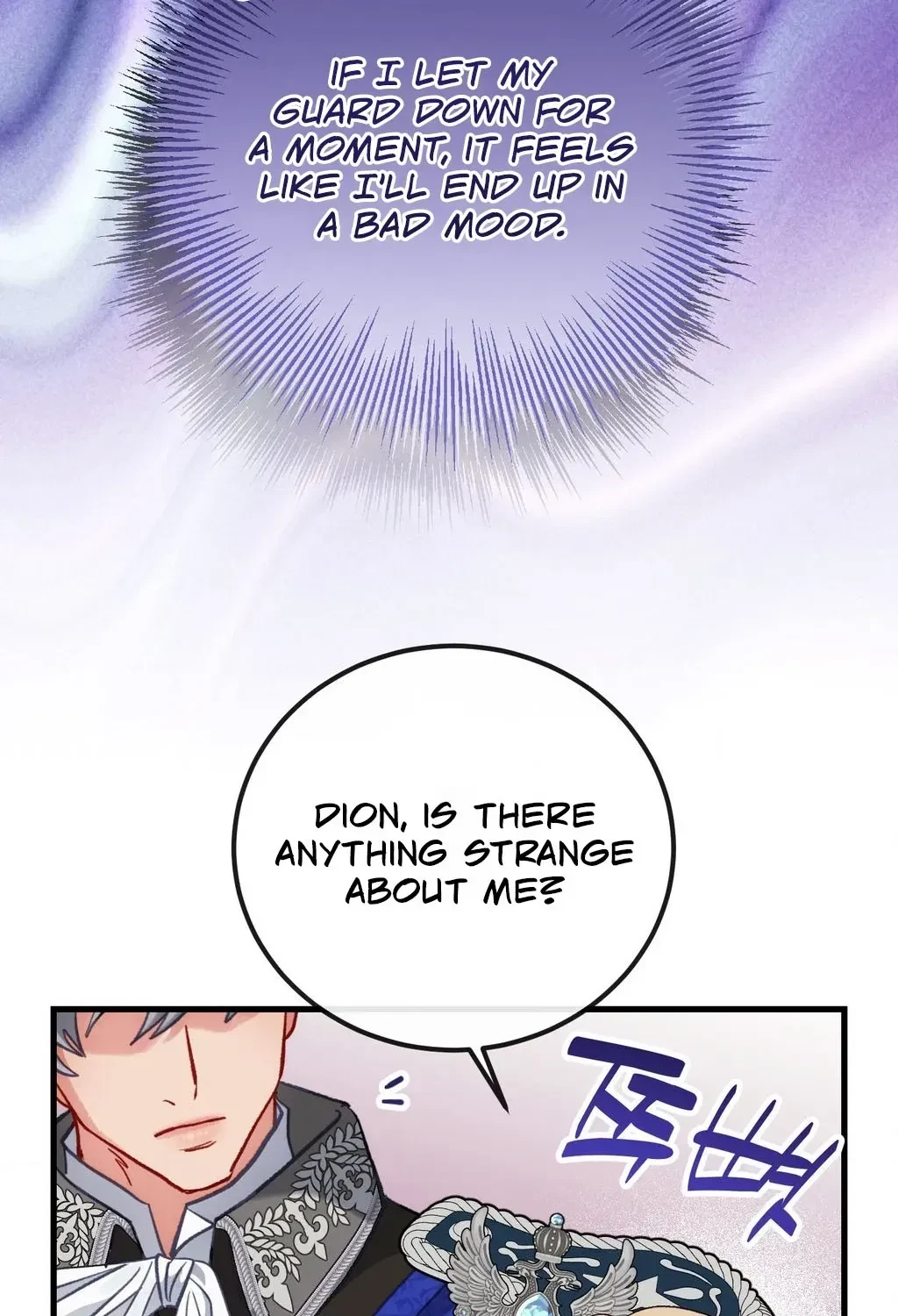 Chapter 40.2, page 87