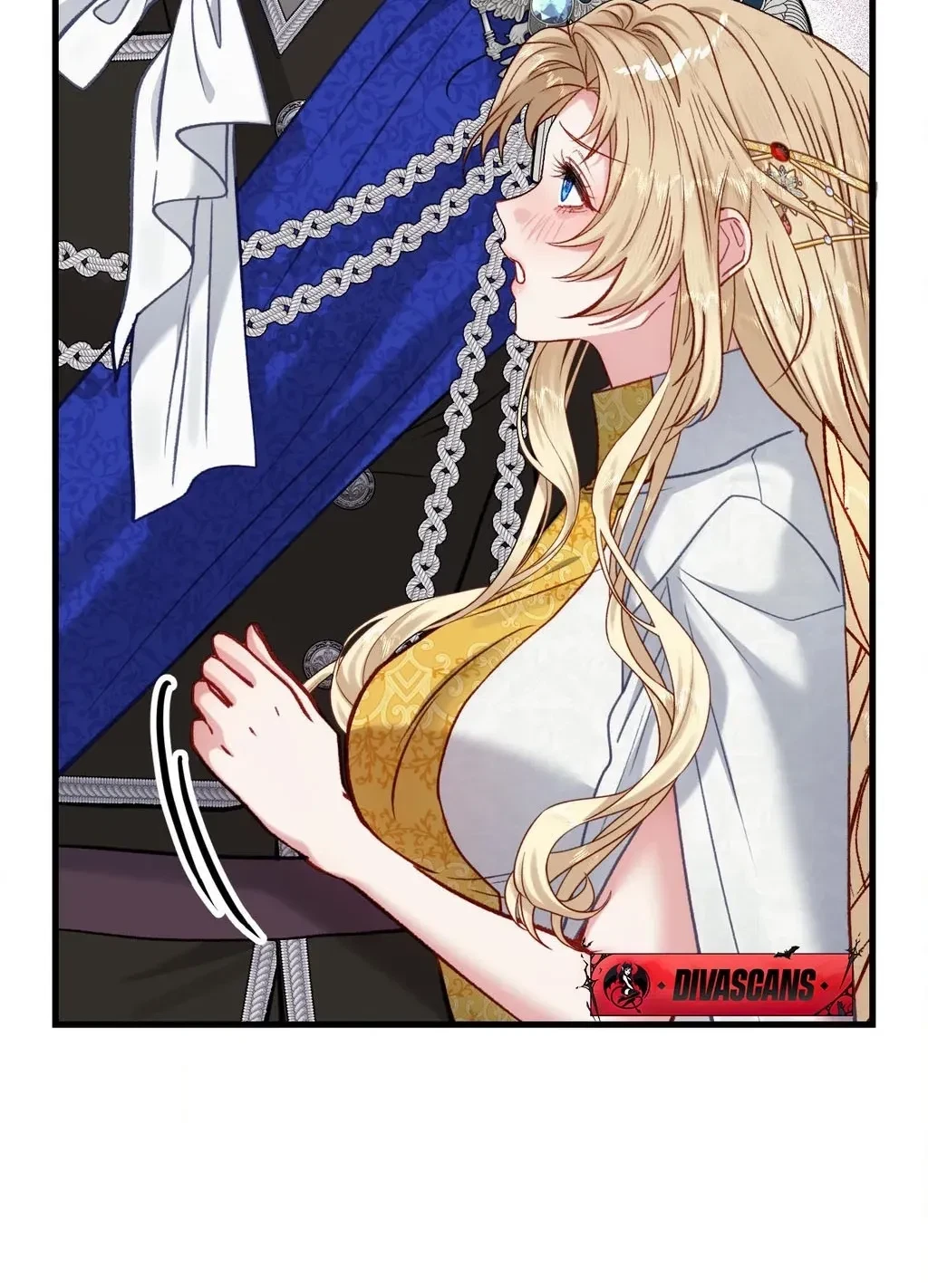 Chapter 40.2, page 88