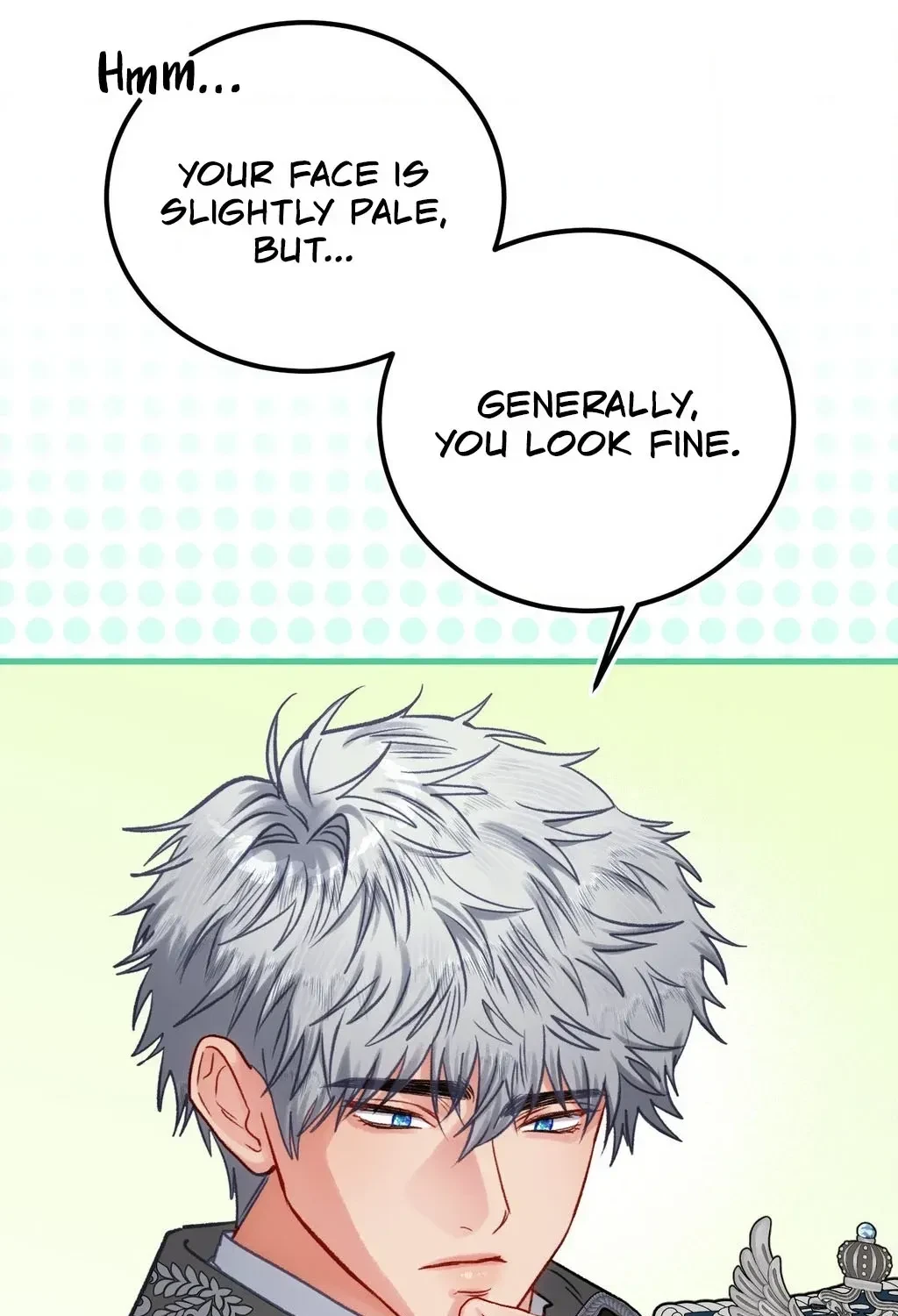 Chapter 40.2, page 89